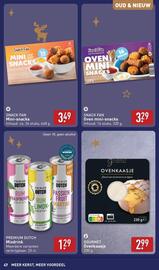 ALDI folder Pagina 47