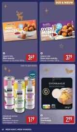 ALDI folder week 52 Pagina 47