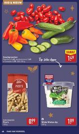 ALDI folder week 52 Pagina 48