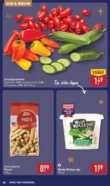 ALDI folder Pagina 48