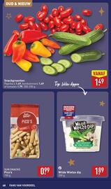 ALDI folder Pagina 48