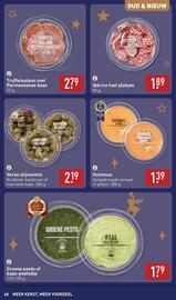 ALDI folder week 52 Pagina 49