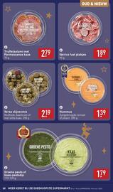 ALDI folder Pagina 49