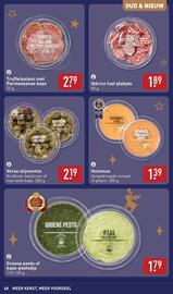 ALDI folder Pagina 49