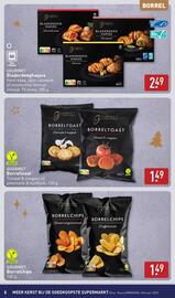 ALDI folder Pagina 5