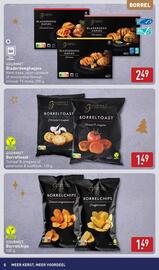 ALDI folder Pagina 5