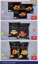 ALDI folder week 52 Pagina 5