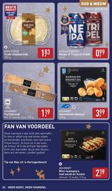 ALDI folder week 52 Pagina 51