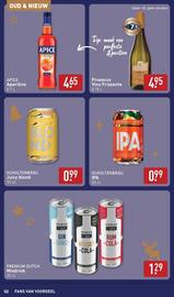 ALDI folder week 52 Pagina 52