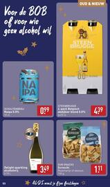 ALDI folder Pagina 53