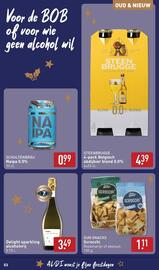 ALDI folder week 52 Pagina 53