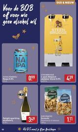 ALDI folder Pagina 53