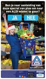 ALDI folder Pagina 54