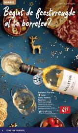 ALDI folder week 52 Pagina 6