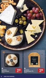 ALDI folder week 52 Pagina 8