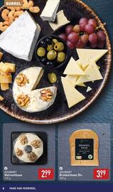 ALDI folder Pagina 8