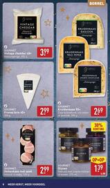 ALDI folder week 52 Pagina 9