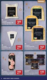 ALDI folder Pagina 9