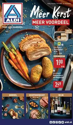 ALDI folder (geldig t/m 4-01)