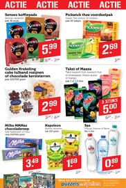 Coop folder week 50 Pagina 10