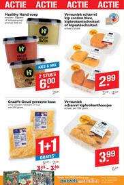 Coop folder week 50 Pagina 4