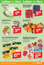 Coop folder week 50 Pagina 5