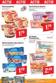 Coop folder week 50 Pagina 6