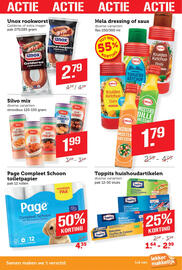 Coop folder week 50 Pagina 7