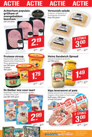 Coop folder week 50 Pagina 8