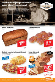 Coop folder week 50 Pagina 9