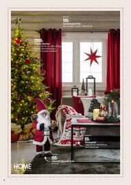 ÖoB annonsblad Sida 10