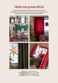 ÖoB annonsblad Sida 11