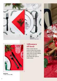 ÖoB annonsblad Sida 12