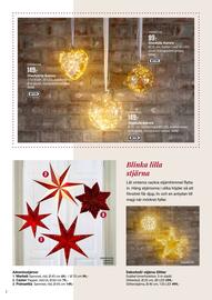 ÖoB annonsblad Sida 2