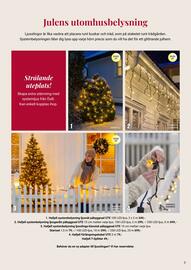 ÖoB annonsblad Sida 21