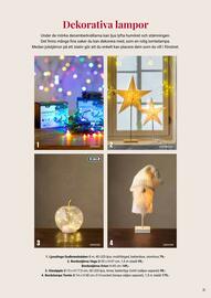 ÖoB annonsblad Sida 25