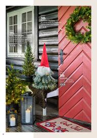 ÖoB annonsblad Sida 28