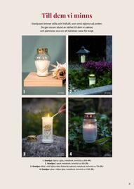 ÖoB annonsblad Sida 29