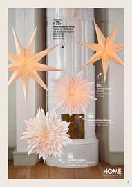 ÖoB annonsblad Sida 3