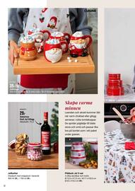 ÖoB annonsblad Sida 30