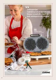 ÖoB annonsblad Sida 32