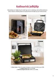 ÖoB annonsblad Sida 33