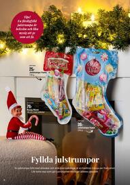 ÖoB annonsblad Sida 36