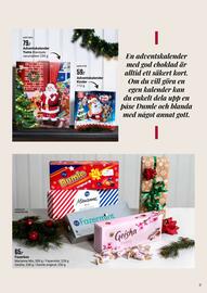 ÖoB annonsblad Sida 37