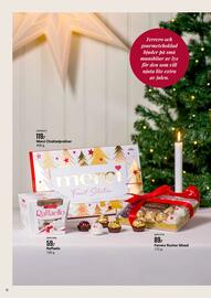 ÖoB annonsblad Sida 44