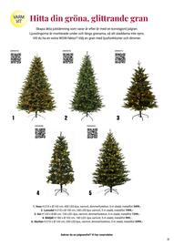 ÖoB annonsblad Sida 49