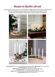 ÖoB annonsblad Sida 5