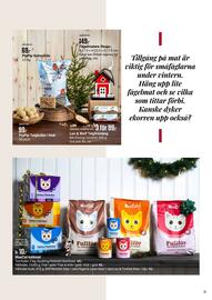 ÖoB annonsblad Sida 53