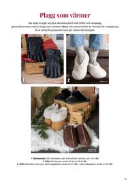 ÖoB annonsblad Sida 55