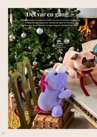 ÖoB annonsblad Sida 56